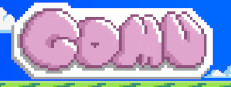 Gomu