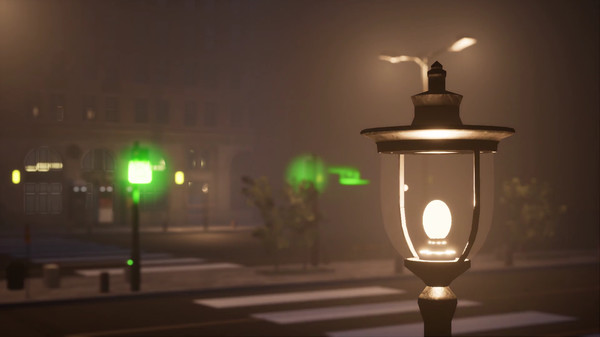 Childlike(차일드라이크) game for windows Pc 1