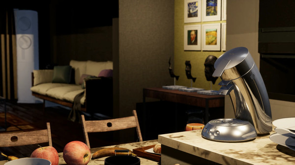 Childlike(차일드라이크)for windows and Linux 1