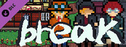 breakDLC [Episode1]