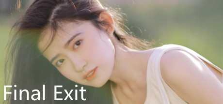 Final Exit Cover Image