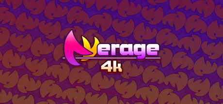 Average4k Cover Image