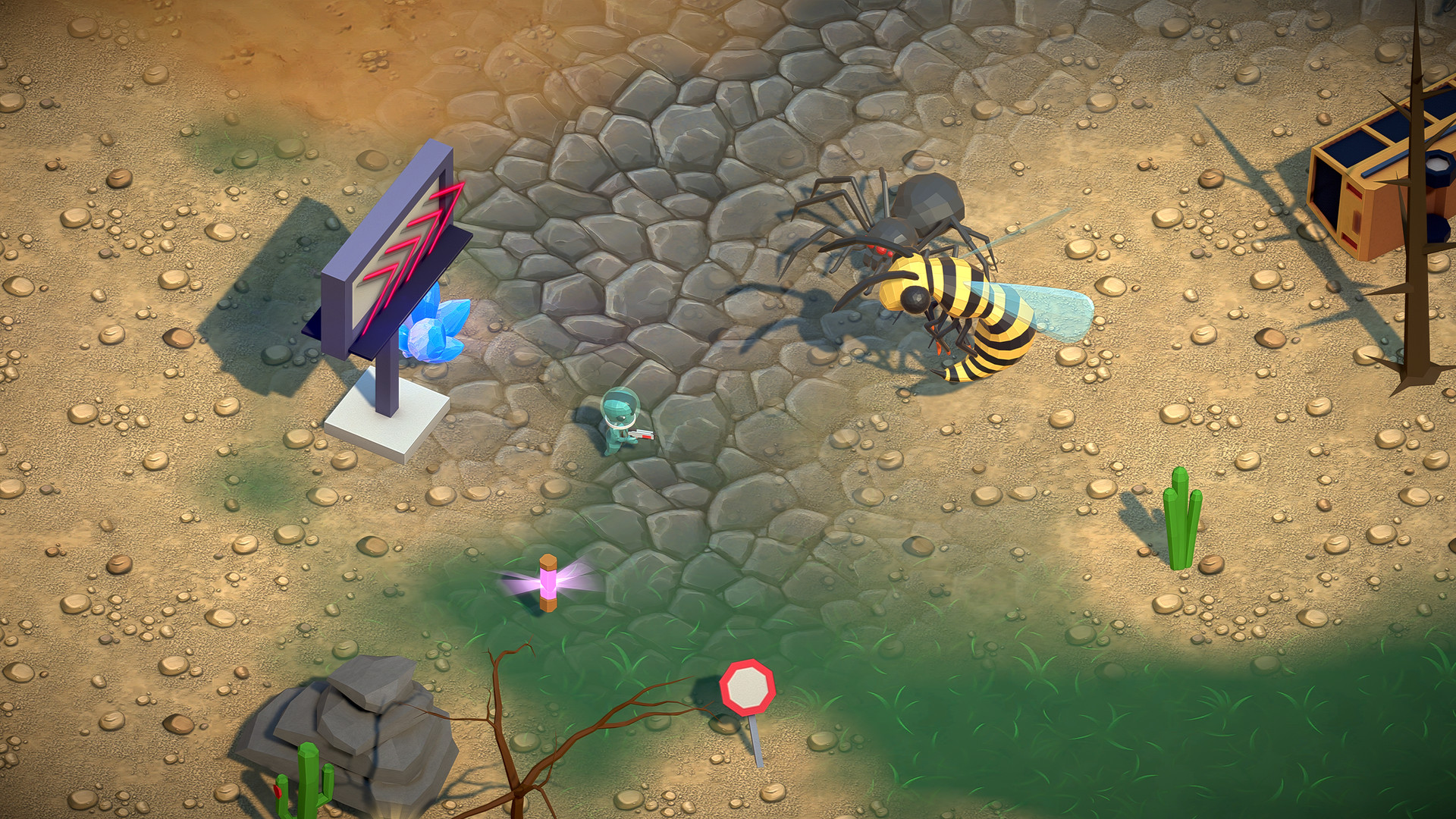 Mistake Soundtrack #3