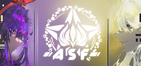 幻想枝魂 Soul Fantasy 游戏图标
