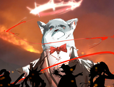 Screenshot of Soul Fantasy