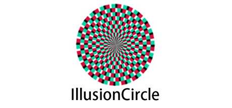 IllusionCircle steam charts