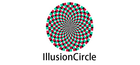IllusionCircle technical specifications for laptop