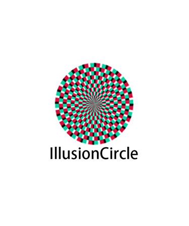 IllusionCircle