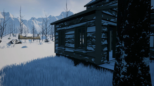 Скриншот из Worst World