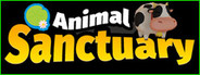 Animal Sanctuary