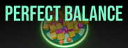Perfect Balance