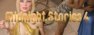 Midnight Stories 4