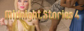 Midnight Stories 4 logo