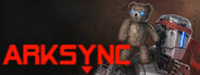 Arksync