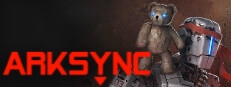 Arksync