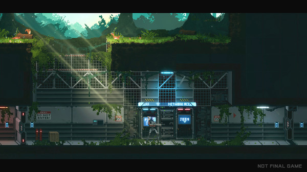 Arksyncfor windows and Linux 1