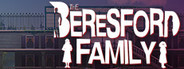The Beresford family