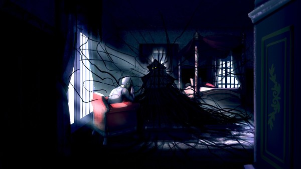 The Beresford familyfor windows and Linux 1