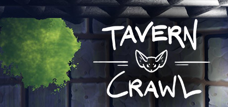 Tavern Crawl Cover Image