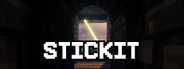 Stickit