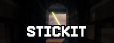 Stickit 게임 이미지