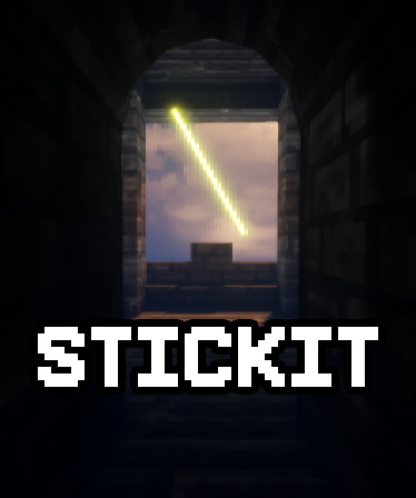 Stickit