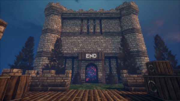 Stickitfor windows and Linux 1