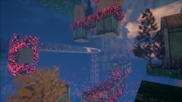 Stickit game for Linux 1