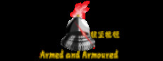 Armed and Armoured