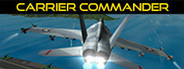 Carrier Commander