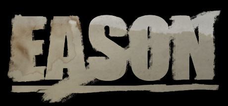 Eason banner image