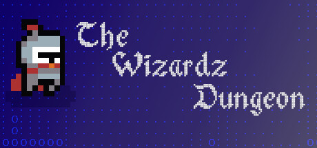 The Wizardz Dungeon banner image