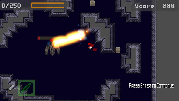 The Wizardz Dungeonfor windows and Linux 1