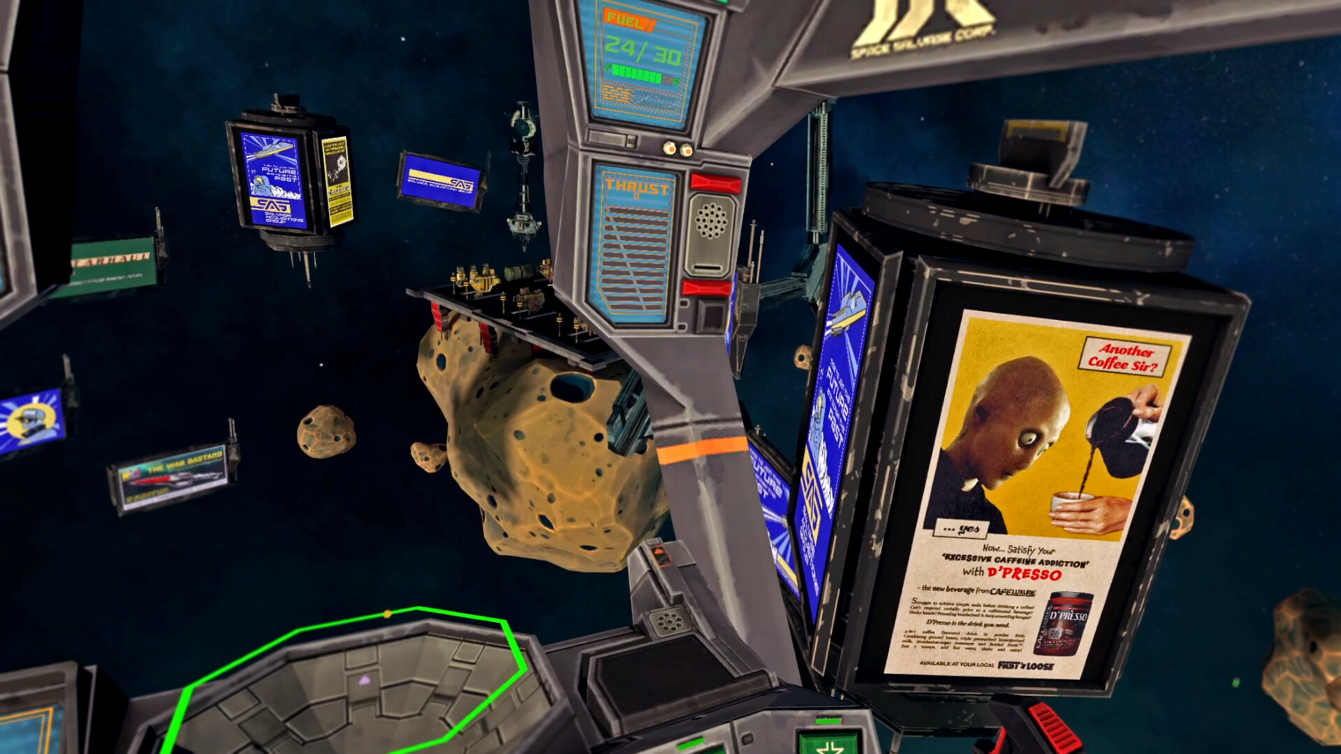 Oculus Quest 游戏《太空打捞》Space Salvage ss_48fe5333b0904c067fd7c92d7aa672cc53aa2383.1920x1080.jpg