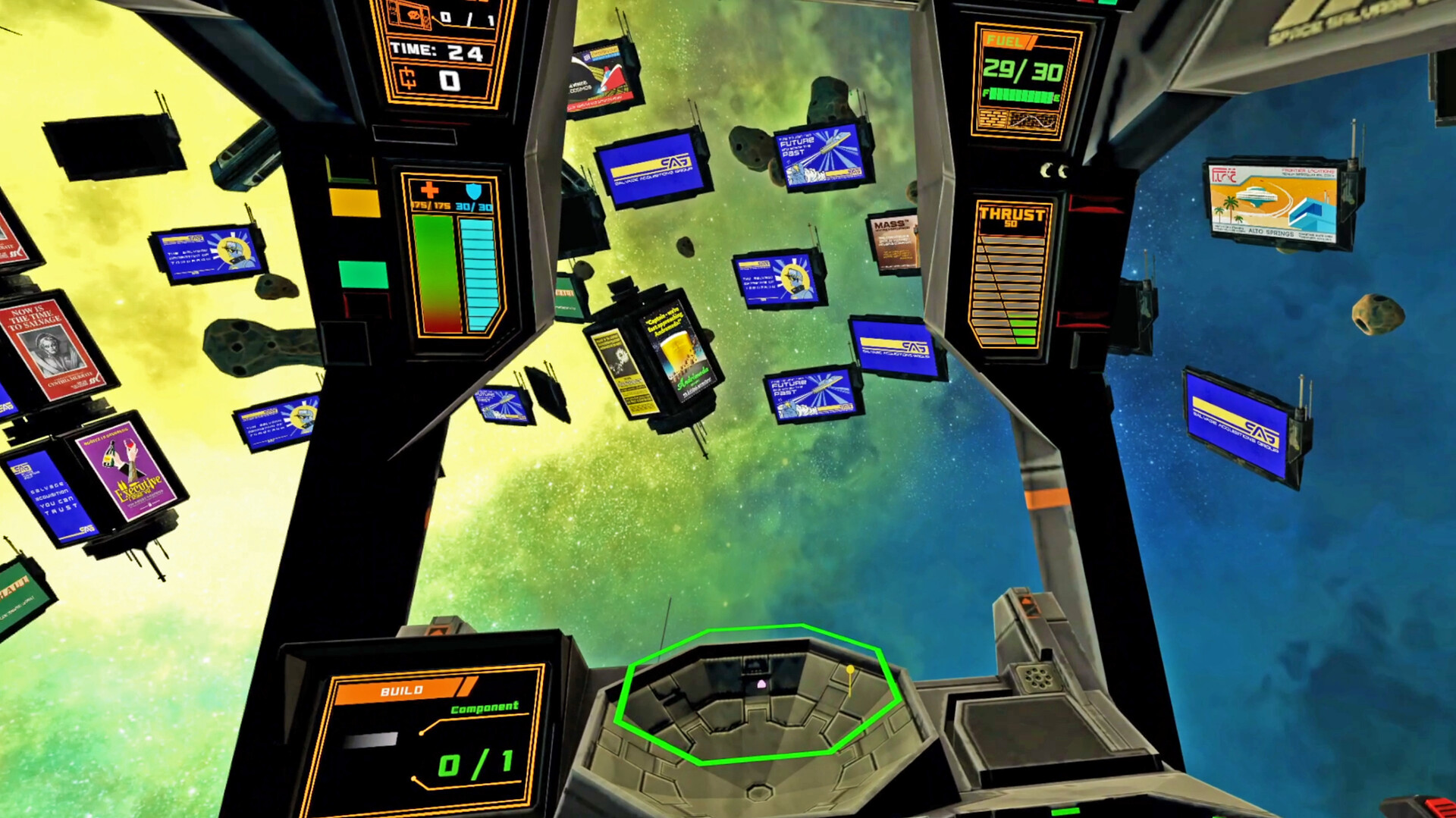 Oculus Quest 游戏《太空打捞》Space Salvage ss_75bf0daea4e7cc2b1a126b458eea85c7cca8a31d.1920x1080.jpg