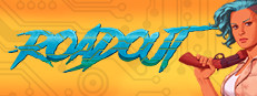 RoadOut