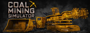 Coal Mining Simulator Playtest
