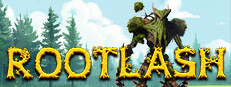 Rootlash