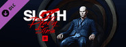 HITMAN 3 - Seven Deadly Sins Act 3: Sloth