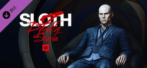 HITMAN 3 - Makeshift Pack on Steam