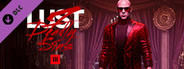 HITMAN 3 - Seven Deadly Sins Act 4: Lust