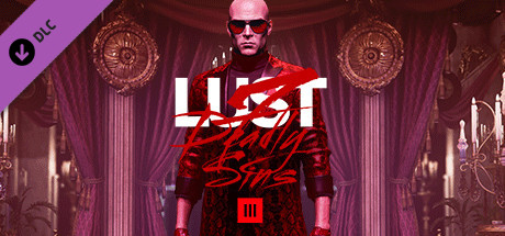 Купить дешево HITMAN 3. Seven Deadly Sins Act 4. Lust Купить ключ дешево HITMAN 3. Seven Deadly Sins Act 4. Lust