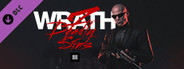 HITMAN 3 - Seven Deadly Sins Act 7: Wrath