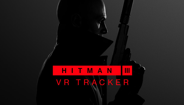 Hitman 3 VR, Multiplayer & Other Known Features