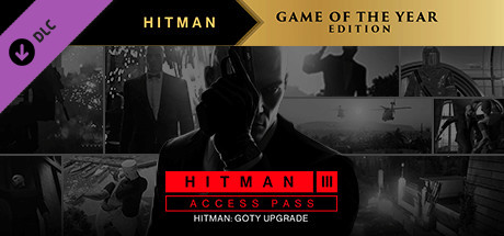 When Did Hitman 3 Come Out? A Full Legacy Timeline