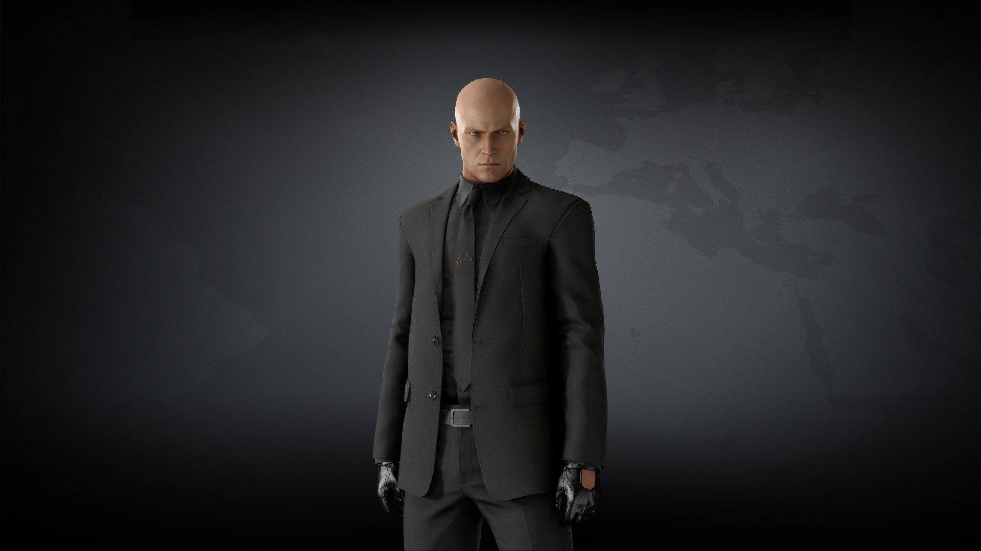 Hitman 3 будет в steam фото 118