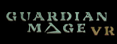 Guardian Mage VR