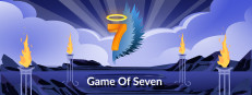 Game Of Seven 게임 이미지