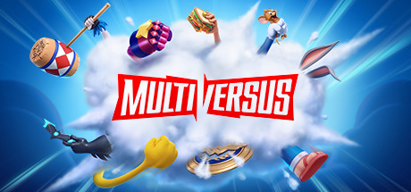 MultiVersus – Technical Test