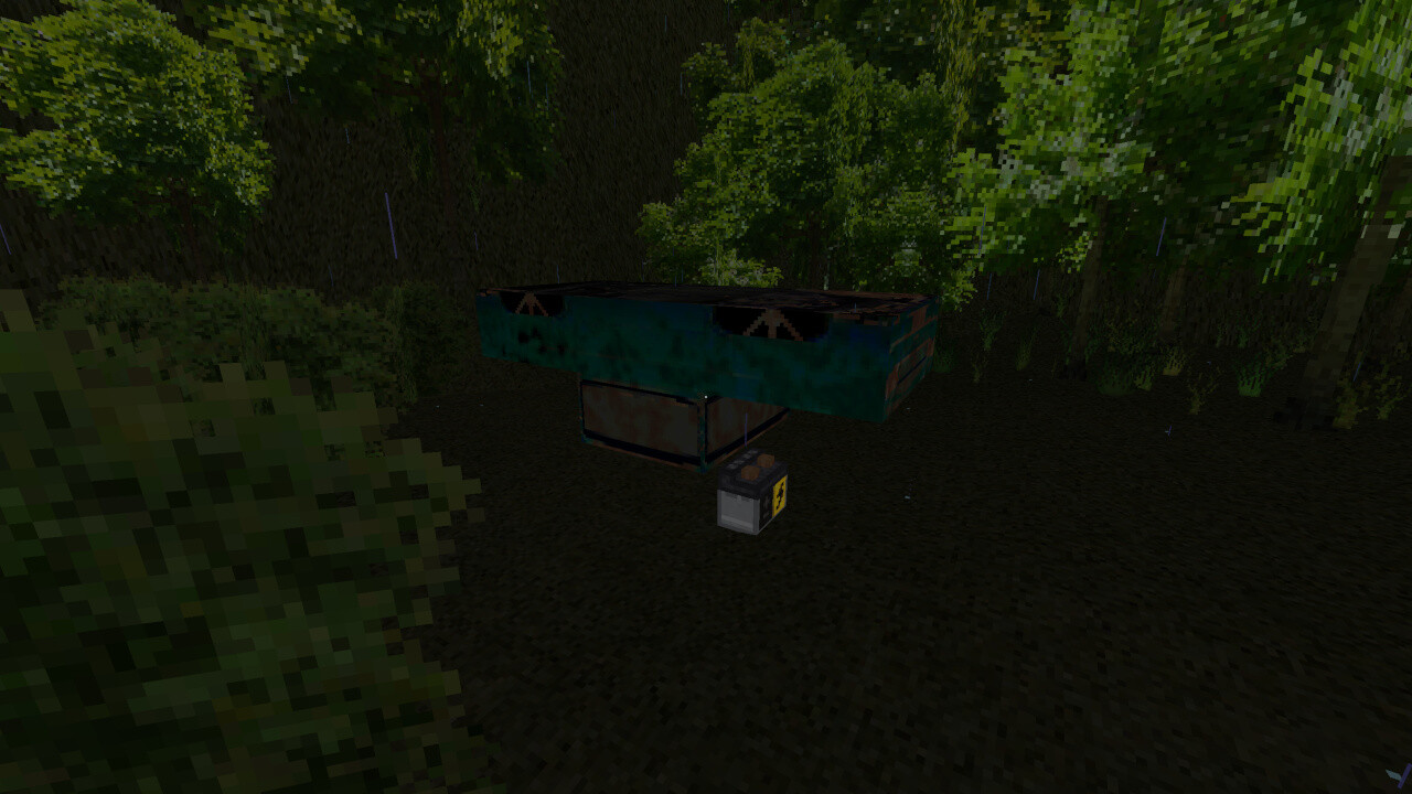 Legacy of Epstein: Bad Omen screenshot 8